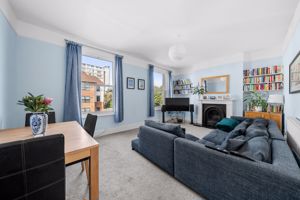 Photo 14- click for photo gallery